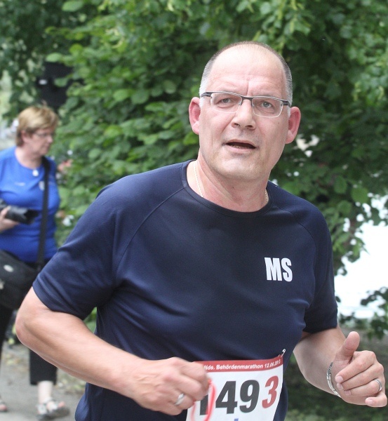 B_Marathon   094.jpg